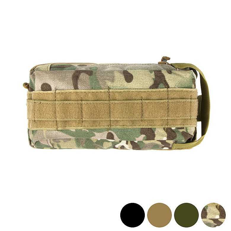 포스트엑스(PostX) 택티컬 벨트 색