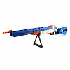 레프리카 블럭건 United States Rifle Caliber 30 M1 Garland 블럭총