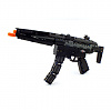 레프리카 블럭건 Police Assault Rifle 폴리스 어썰트 라이플 블럭총