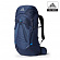 그레고리 줄루35 MD/LG - HALO BLUE 등산가방