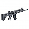레프리카 블럭건 Parade Rifle 퍼레이드 소총 블럭총