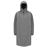 울프라운치 프로텍트 레인 코트(11컬러)