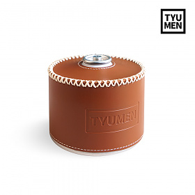 튜맨티탄(Tyumen Titan) 튜맨 이소가스 워머 230