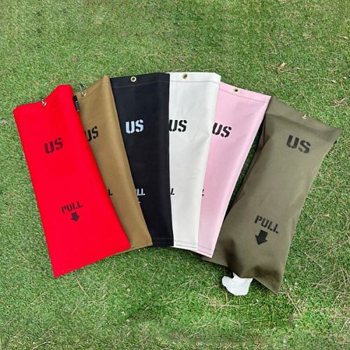 베이스 M8(Base M8) M8캠핑 US 롱 휴지케이스