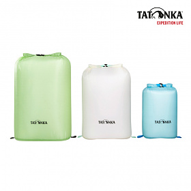 타톤카() 타톤카 SQZY  Dry Bag 드라이백  3세트