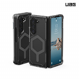 UAG 갤럭시 Z폴드5 플라이오 마그네틱 케이스