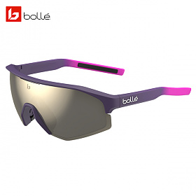Bolle() 볼레 라이트쉬프터 BS020011 (핑크 매트)