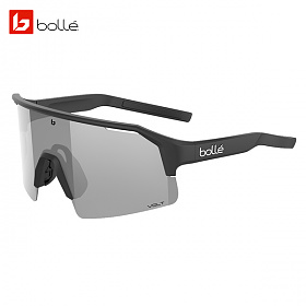 볼레(Bolle) 볼레 씨쉬프터 BS005010 (블랙 매트)