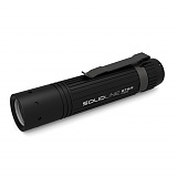레드렌서 Solidline ST6R 충전형 플래쉬 800루멘