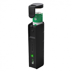 레드렌서(LEDLENSER) 레드렌서 Powerbank Flex5 휴대용 배터리 충전기