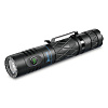 우벤 E12R LED 후레쉬 캠핑랜턴