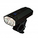 Y-18 자전거 LED 라이트 전조등 2200루멘 CREE