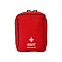 보킷 구급키트 베이직 (레드)