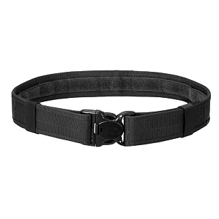 헬리콘텍스(HELIKONTEX) 헬리콘텍스 디펜더 시큐리티 전술 워벨트 (블랙)