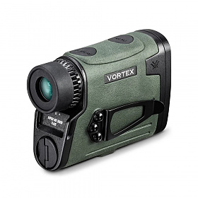 볼텍스(VORTEX) 볼텍스 VIPER® HD 3000 레인지파인더