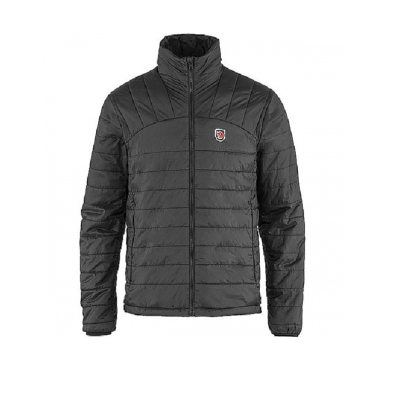 피엘라벤(Fjallraven) 피엘라벤 익스페디션 엑스라트 자켓 Expedition X-Latt Jacket M (86333)