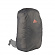 켈티 백팩 레인커버 X-Large(80L~105L)