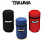 트라우마 물병 보냉케이스