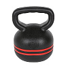 아리프 국내생산 레드라인 케틀벨 18kg
