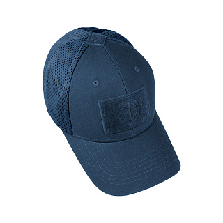 택티컬 스탠다드(Tactical Standard) 택티컬 스탠다드 베이직 메쉬 캡 (네이비)