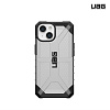 UAG 아이폰15 플라즈마 케이스