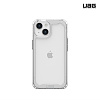 UAG 아이폰15 플라이오 케이스