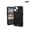 UAG 아이폰15 모나크 케이스