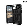 UAG 아이폰15 플러스 모나크 케이스