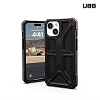 UAG 아이폰15 모나크 케블라 케이스