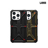 UAG 아이폰15 프로 모나크 케블라 케이스