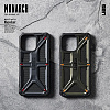 UAG 아이폰15 프로 맥스 모나크 케블라 케이스