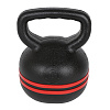 아리프 국내생산 레드라인 케틀벨 6kg
