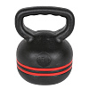 아리프 국내생산 레드라인 케틀벨 14kg