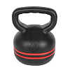 아리프 국내생산 레드라인 케틀벨 16kg