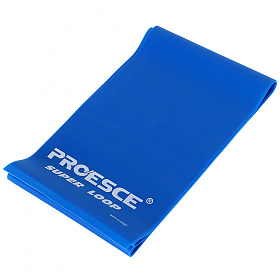 (PROESCE) 프로이스 라텍스밴드 0.55mm 블루