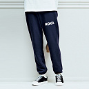 쿠닌 ROKA 로카 긴바지 군인 군용 스웨트팬츠 면트레이닝복