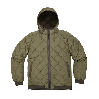 빅토스(VIKTOS) 빅토스 오페라투스 자켓 (레인저)