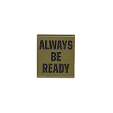 5.11 택티컬 ABR 몰리 클립 (OD)