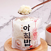 바로드숑 가마솥 아침밥210g (12/24/36)