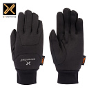 익스트리미티즈 워터프루프 파워라이너 글러브