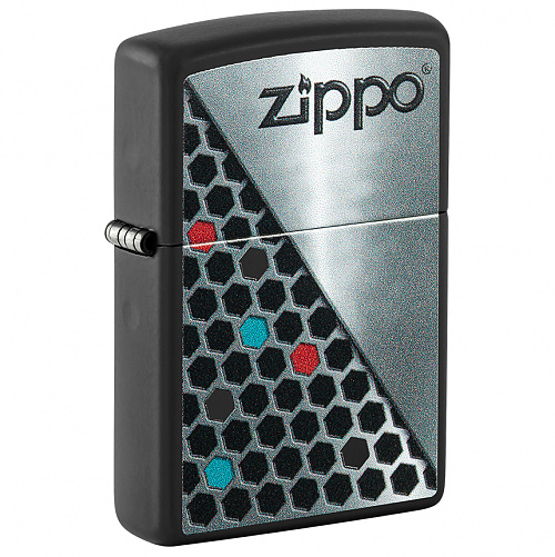 지포(Zippo) 지포 라이터 Founders day 컬렉션 48709