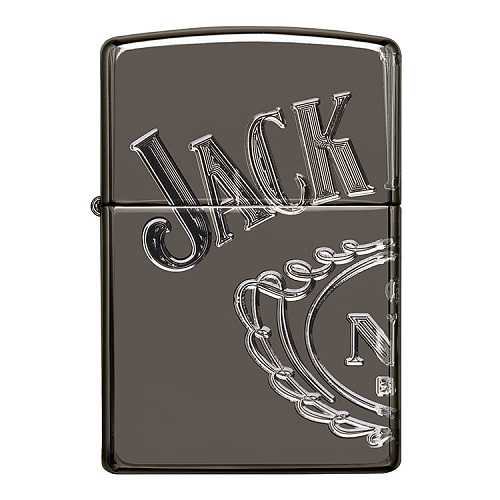 지포(Zippo) 지포 2020 Holiday 49282