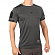 (옥에티 상품) 에머슨 기어 블루라벨 UMP 프로그맨 스포츠 티셔츠 (울프 그레이) (L) (올풀림)