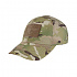 콘도르 택티컬 캡 (멀티캠)