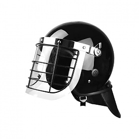 기타브랜드(ETC) 방어 호신 진압용 헬멧