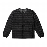 잔카 프롭베이트2 다운 자켓 (남성용)