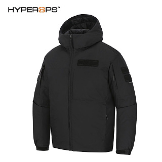 하이퍼옵스(Hyperops) 하이퍼옵스 아리스 다운 자켓 2.5