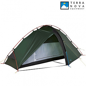 (TerraNova) 테라노바 서던 크로스1 텐트