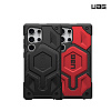 UAG 갤럭시 S24 전기종 모나크 케이스