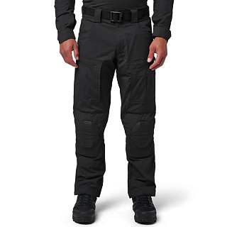 511 택티컬(511 Tactical) 5.11 택티컬 V.XI™ XTU 팬츠 (블랙)